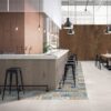 abk-play-room-17