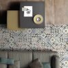 abk-play-room-19