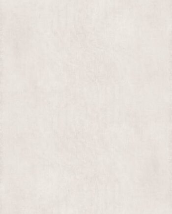 Betonikuvioinen suurlaatta ABK Poetry Net Milk, 120x280 cm, 6 mm, matta, liukuesto R10