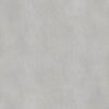 abk-pnet-0017288-2