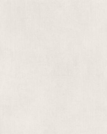 Betonikuvioinen keraaminen lattialaatta ABK Poetry Net Milk, 60x120 cm, 8,5 mm, matta, liukuesto R10