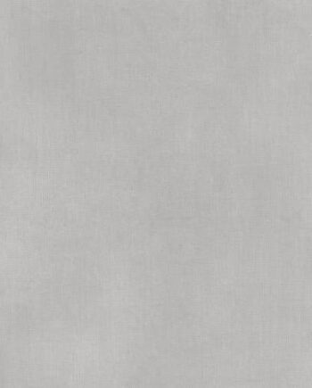 Betonikuvioinen keraaminen lattialaatta ABK Poetry Net Ash, 60x120 cm, 8,5 mm, matta, liukuesto R10