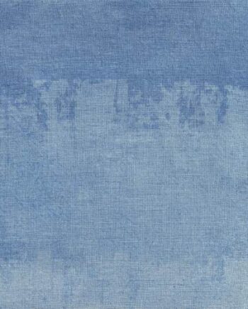 Kuviollinen keraaminen lattialaatta ABK Poetry Net Multi Blue, 60x120 + 60x60 + 2× 30x60 cm, 8,5 mm, kuviollinen lattiasekoitus, matta
