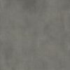 abk-pnet-0017940-1