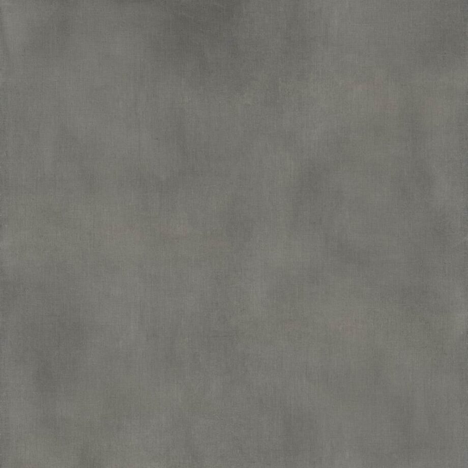 abk-pnet-0017940-1