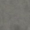 abk-pnet-0017940-2