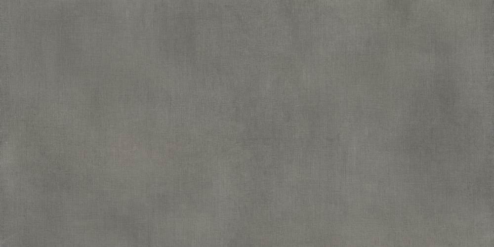 Betonikuvioinen keraaminen lattialaatta ABK Poetry Net Tobacco, 60x120 cm, 8,5 mm, matta, liukuesto R10