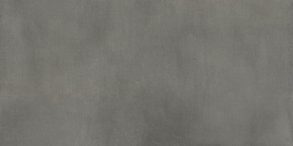 Betonikuvioinen keraaminen lattialaatta ABK Poetry Net Tobacco, 60x120 cm, 8,5 mm, matta, liukuesto R10