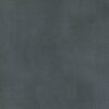 abk-pnet-0017943-1