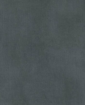 Betonikuvioinen keraaminen lattialaatta ABK Poetry Net Coal, 60x120 cm, 8,5 mm, matta, liukuesto R10