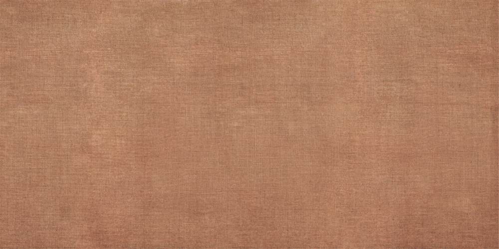 Kuviollinen keraaminen lattialaatta ABK Poetry Net Multi Orange, 60x120 + 60x60 + 2× 30x60 cm, 8,5 mm, kuviollinen lattiasekoitus, matta