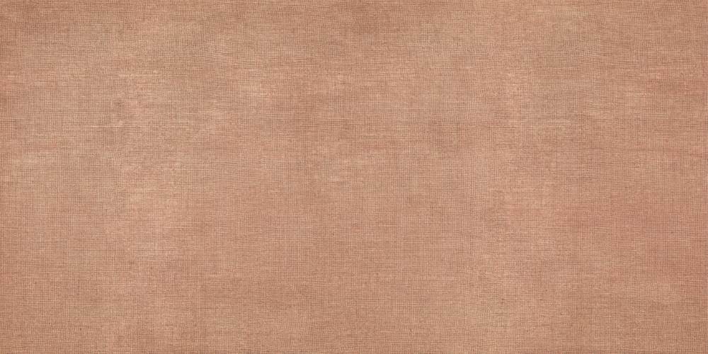 Kuviollinen keraaminen lattialaatta ABK Poetry Net Multi Orange, 60x120 + 60x60 + 2× 30x60 cm, 8,5 mm, kuviollinen lattiasekoitus, matta