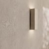 abk-pnet-sand-interjoor-1 abk-pnet-sand-interjoor-1