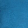 abk-poetry-colors-0011525-1