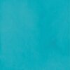 abk-poetry-colors-0011526-1 abk-poetry-colors-0011526-1
