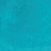 abk-poetry-colors-0011526-2 abk-poetry-colors-0011526-2