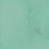 abk-poetry-colors-0011527-1