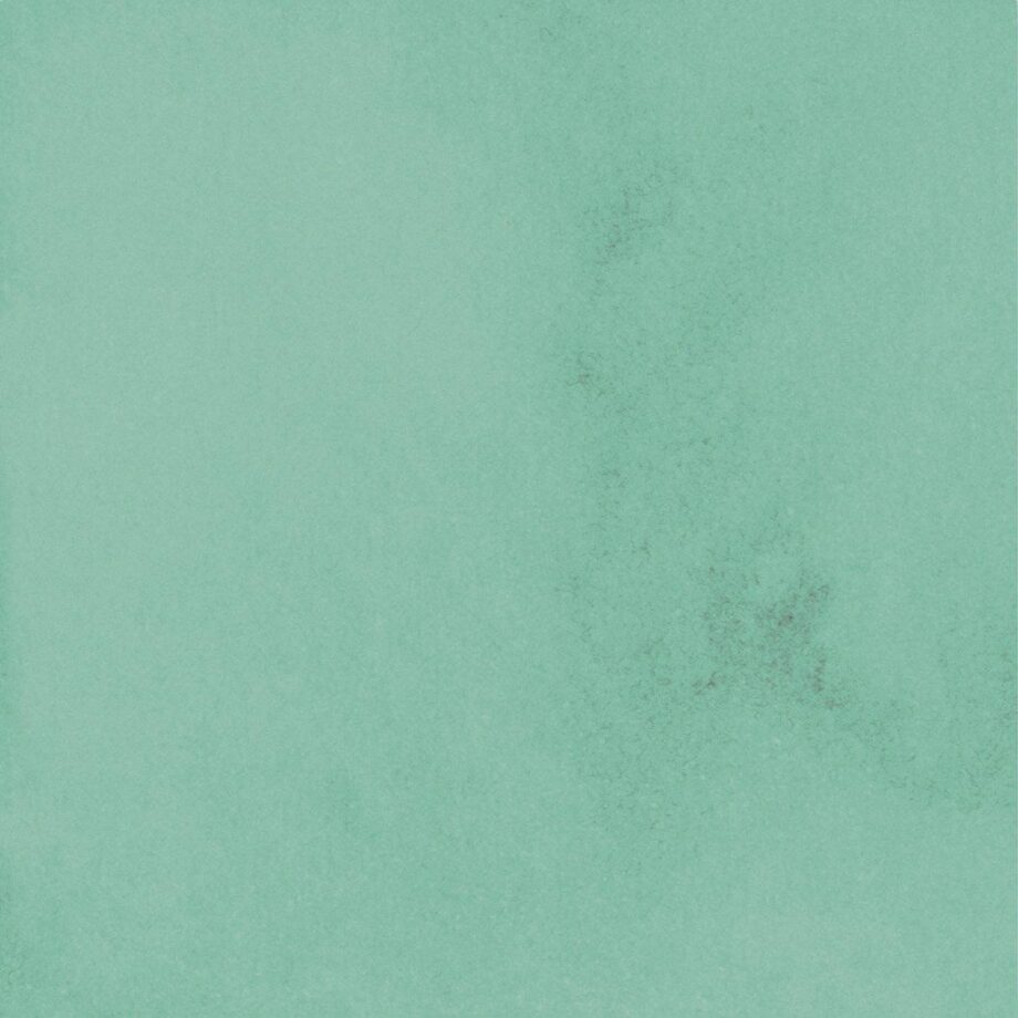 abk-poetry-colors-0011527-1