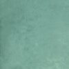 abk-poetry-colors-0011527-2