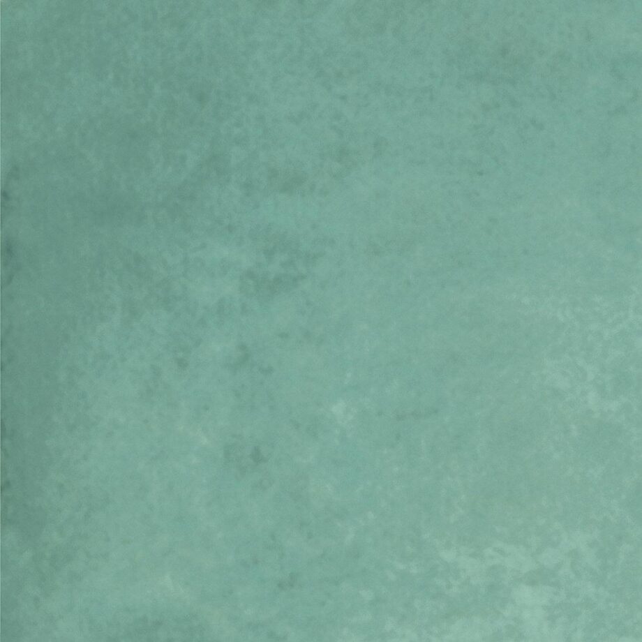 abk-poetry-colors-0011527-2
