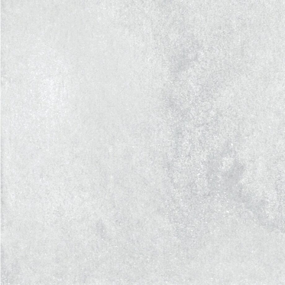 abk-poetry-colors-0011528-1 abk-poetry-colors-0011528-1