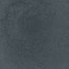 abk-poetry-colors-0011529-2 abk-poetry-colors-0011529-2