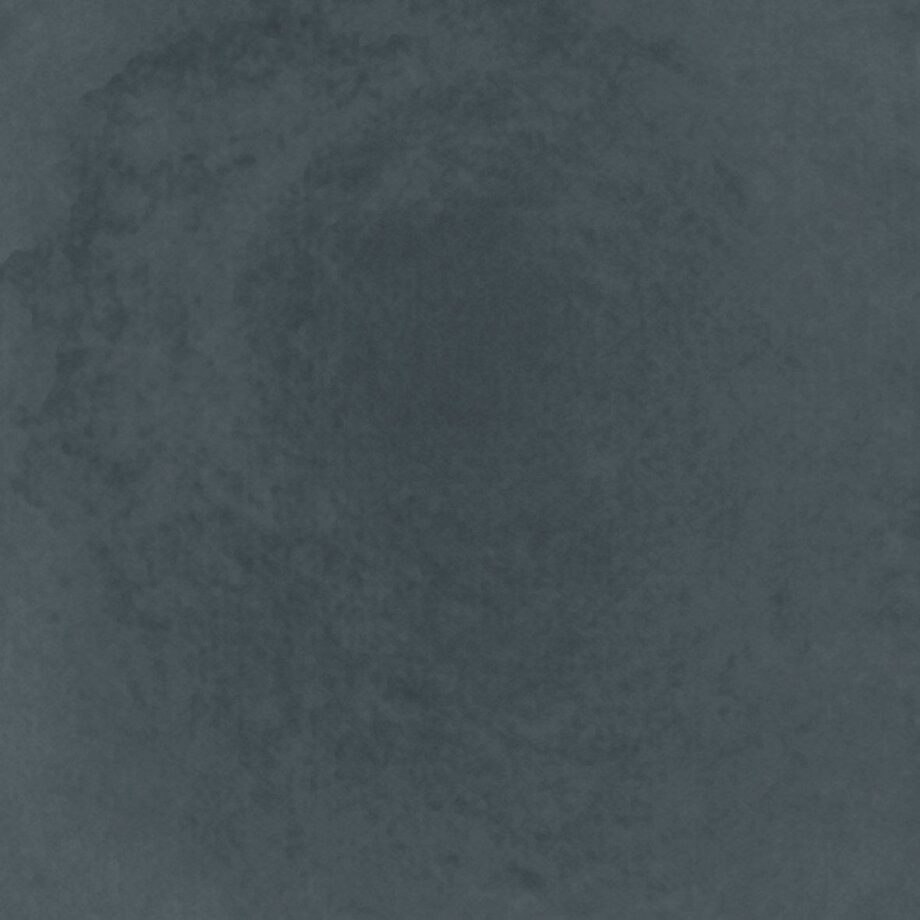abk-poetry-colors-0011529-2 abk-poetry-colors-0011529-2
