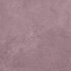 abk-poetry-colors-0011530-2 abk-poetry-colors-0011530-2
