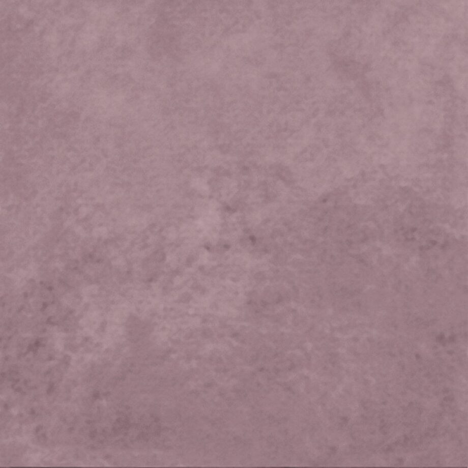 abk-poetry-colors-0011530-2 abk-poetry-colors-0011530-2