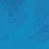 abk-poetry-colors-0011531-2 abk-poetry-colors-0011531-2