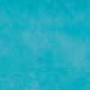 abk-poetry-colors-0011532-2 abk-poetry-colors-0011532-2