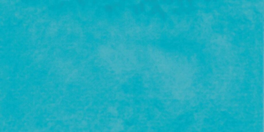abk-poetry-colors-0011532-2 abk-poetry-colors-0011532-2