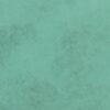 abk-poetry-colors-0011533-1 abk-poetry-colors-0011533-1