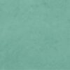 abk-poetry-colors-0011533-2 abk-poetry-colors-0011533-2