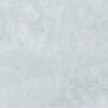 abk-poetry-colors-0011534-1 abk-poetry-colors-0011534-1