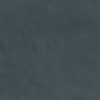 abk-poetry-colors-0011535-2
