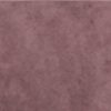 abk-poetry-colors-0011536-1