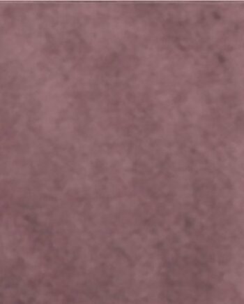 Värillinen kylpyhuoneen seinälaatta ABK Poetry Colors Blush, 7,5x15 cm, 8,5 mm, lasitettu, käsityöilme