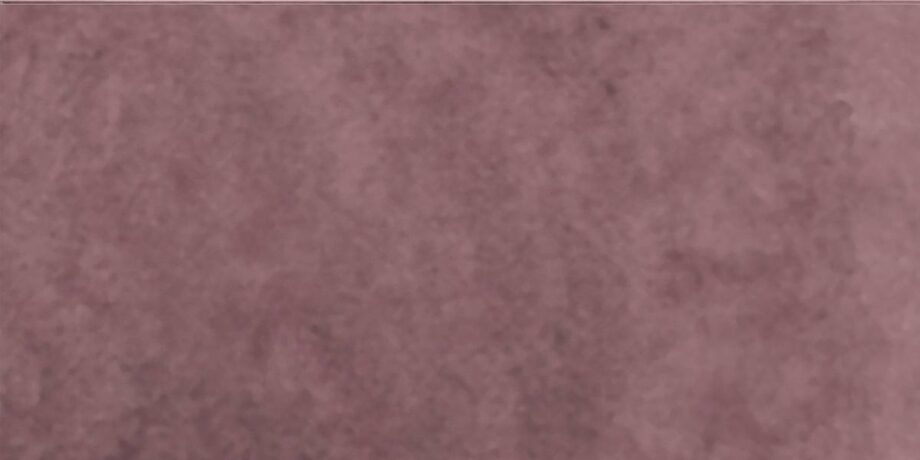 abk-poetry-colors-0011536-1