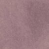 abk-poetry-colors-0011536-2