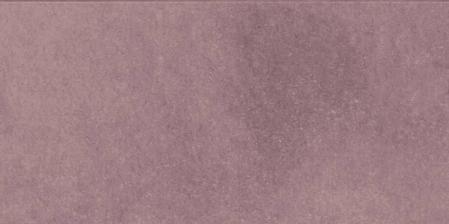 abk-poetry-colors-0011536-2