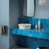 abk-poetry-colors-blue-interjoor-1 abk-poetry-colors-blue-interjoor-1