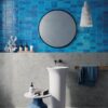 abk-poetry-colors-blue-interjoor-2 abk-poetry-colors-blue-interjoor-2