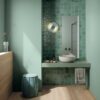 abk-poetry-colors-sage-interjoor-2 abk-poetry-colors-sage-interjoor-2