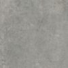 abk-poetry-stone-0008672-1 abk-poetry-stone-0008672-1