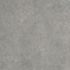 abk-poetry-stone-0008672-2 abk-poetry-stone-0008672-2