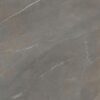 abk-poetry-stone-0010167-1
