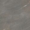 abk-poetry-stone-0010167-2