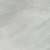 abk-poetry-stone-0010176-1