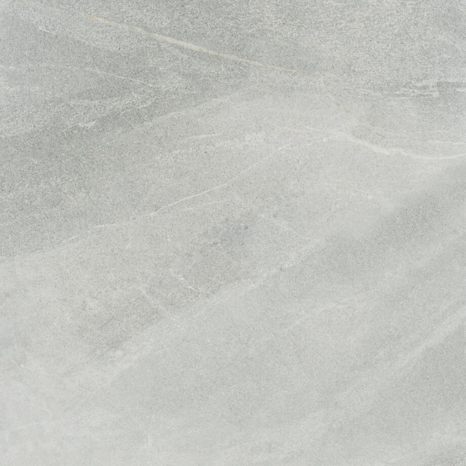 abk-poetry-stone-0010176-1